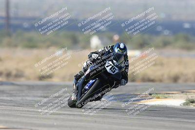 media/Oct-03-2025-CVMA Friday Practice (Fri) [[0c1e57b650]]/2-Racer 1/Session 3-Turns 16 and 17 Exit/